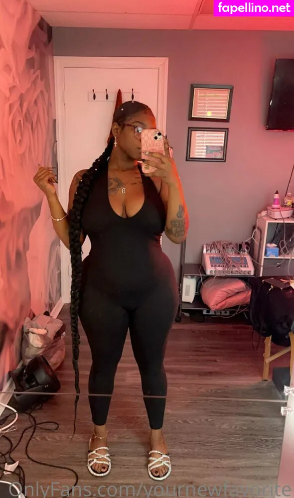 yournewfavorite Nude Leaked OnlyFans Photo #1r8Are346y