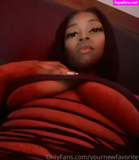Yournewfavorite OnlyFans Thumbnail #2aBwjHBqJU