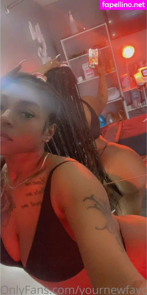 yournewfavorite Nude Leaked OnlyFans Photo #32Wre56onz