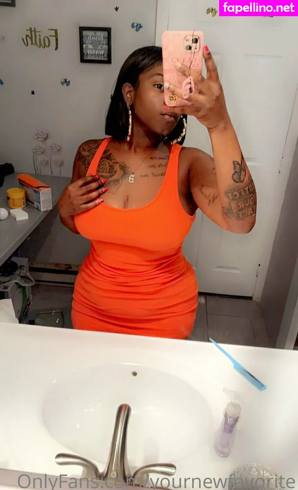 yournewfavorite Nude Leaked OnlyFans Photo #7NqPQWe2Zu