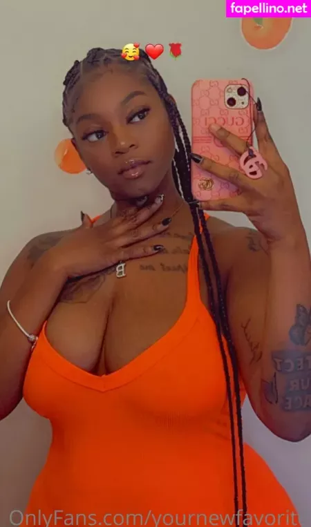 Yournewfavorite OnlyFans Thumbnail #8f6r0gj2tk