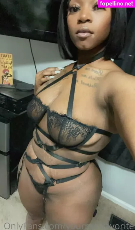 Yournewfavorite OnlyFans Thumbnail #DT12DwFDjv