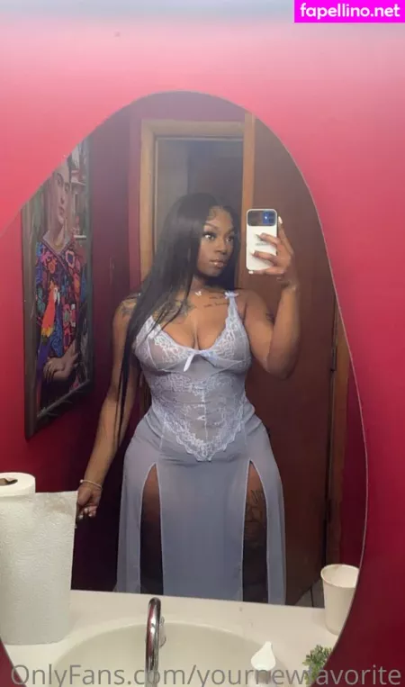 Yournewfavorite OnlyFans Thumbnail #EhMn1zCRXt