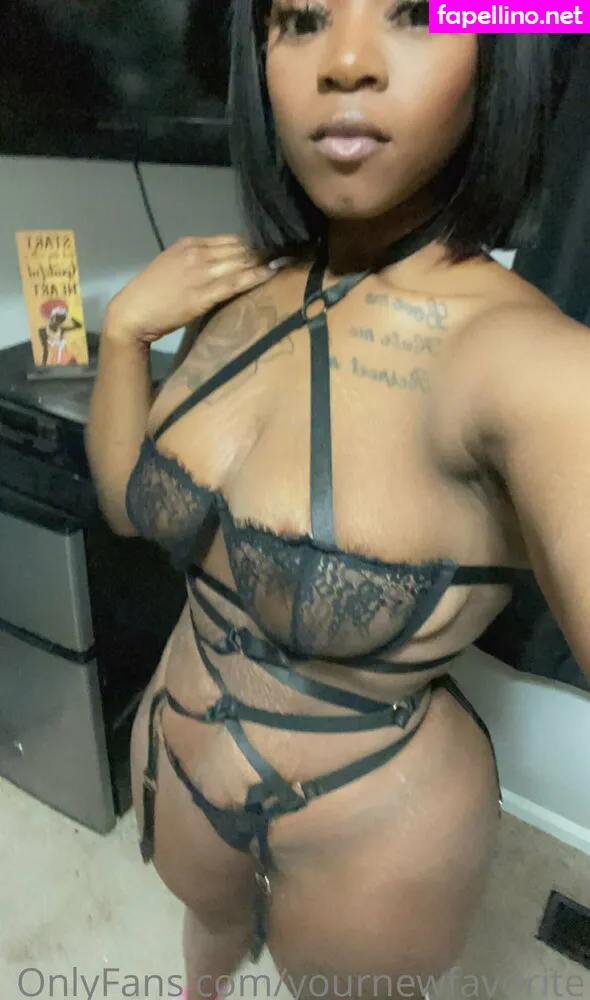 yournewfavorite Nude Leaked OnlyFans Photo #Fs19zCS2vN