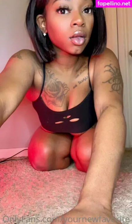 Yournewfavorite OnlyFans Thumbnail #HemddyFmeh