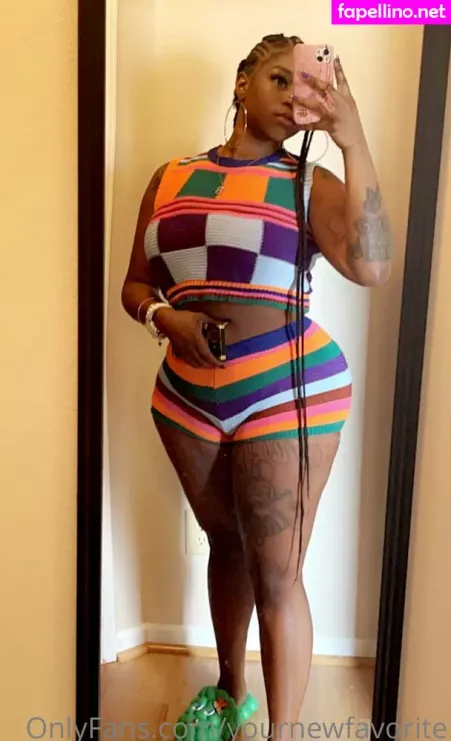 Yournewfavorite OnlyFans Thumbnail #NAET54XDdk