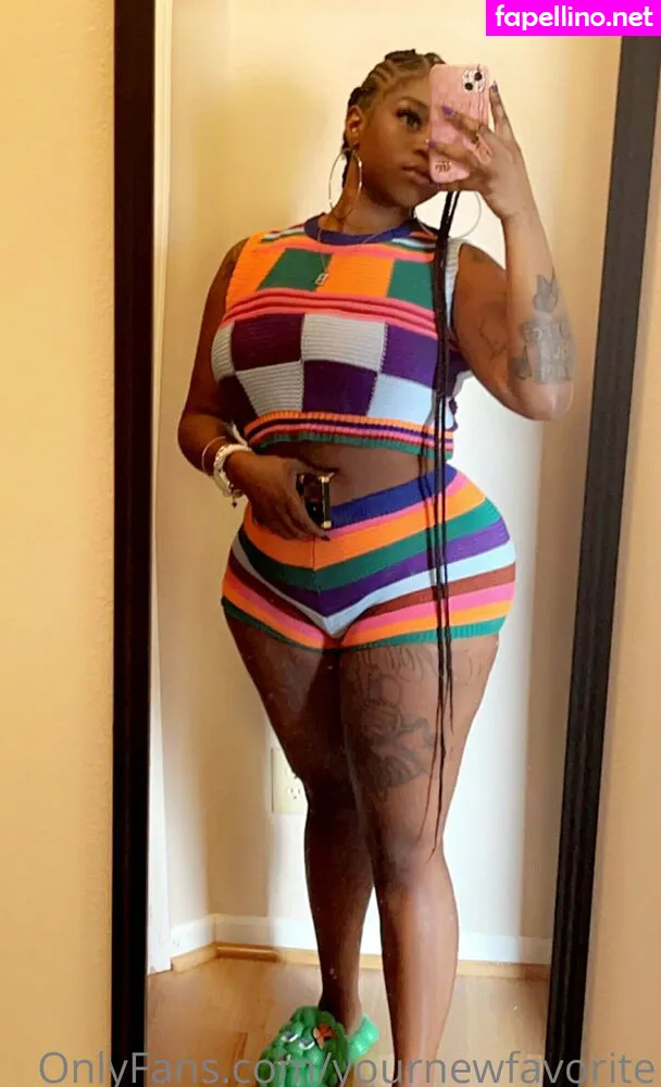 yournewfavorite Nude Leaked OnlyFans Photo #NAET54XDdk