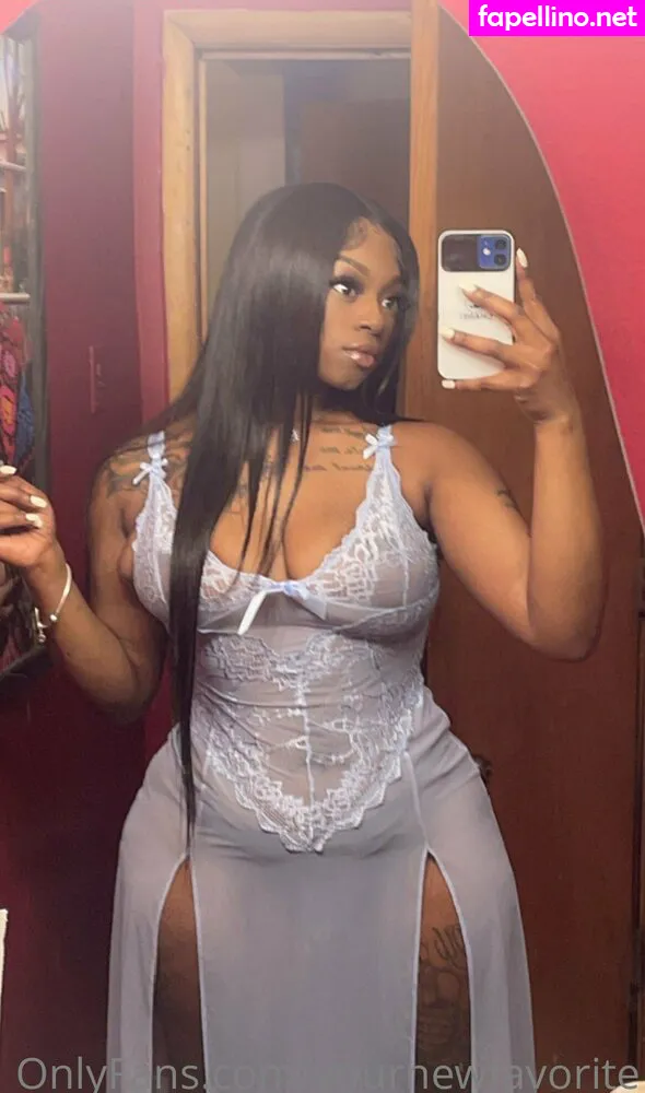 yournewfavorite Nude Leaked OnlyFans Photo #NZViRD6QAB