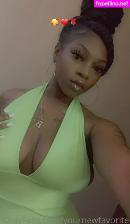 Yournewfavorite OnlyFans Thumbnail #Oh6otVEA0K