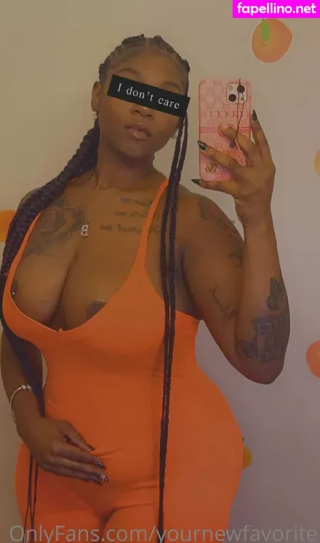 Yournewfavorite OnlyFans Thumbnail #PMhcwsgGCP