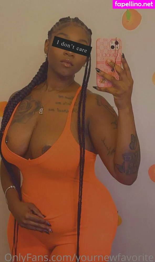 yournewfavorite Nude Leaked OnlyFans Photo #PMhcwsgGCP