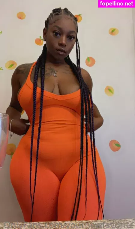 Yournewfavorite OnlyFans Thumbnail #QQOgpWtiJm