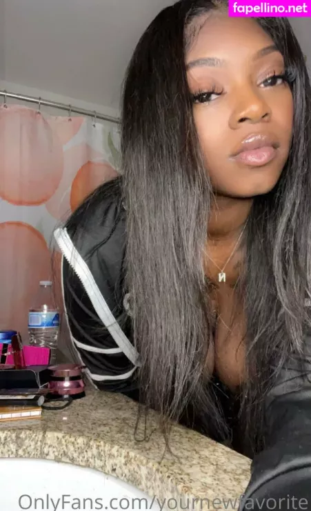 Yournewfavorite OnlyFans Thumbnail #Sc5S3dIQgu