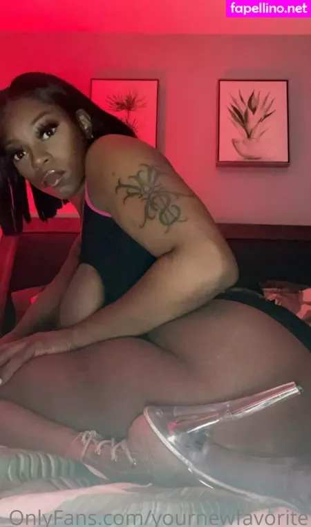 Yournewfavorite OnlyFans Thumbnail #UeDCGgsqnw
