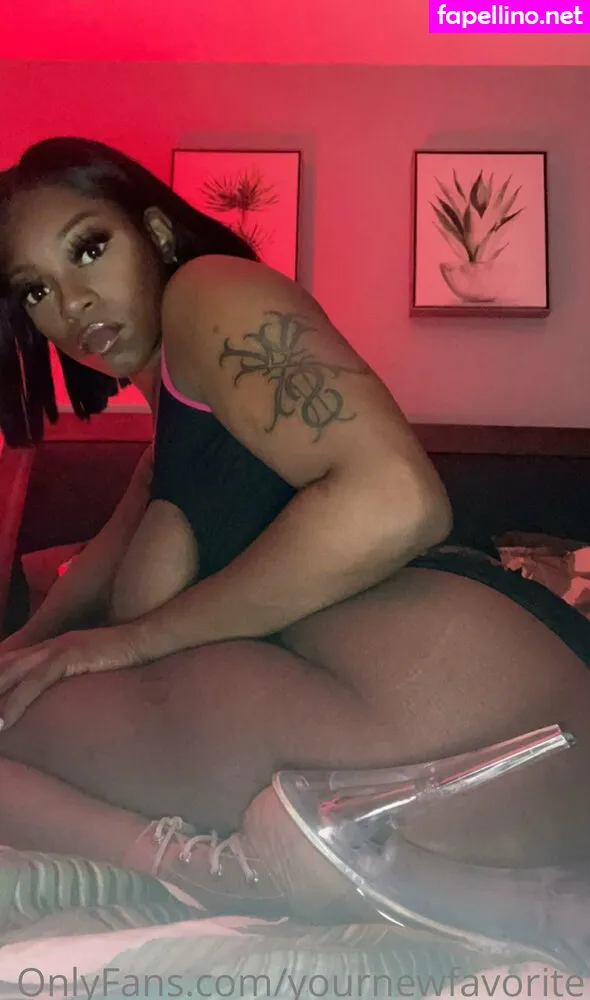 yournewfavorite Nude Leaked OnlyFans Photo #UeDCGgsqnw