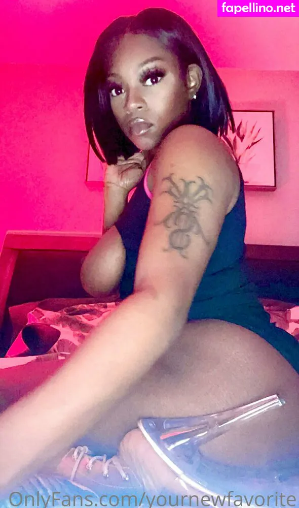 yournewfavorite Nude Leaked OnlyFans Photo #ZDHNVronES