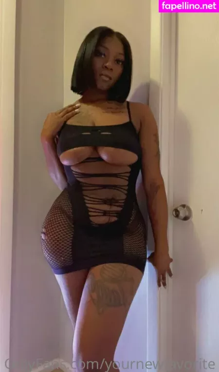Yournewfavorite OnlyFans Thumbnail #ZJw0y1iKmb