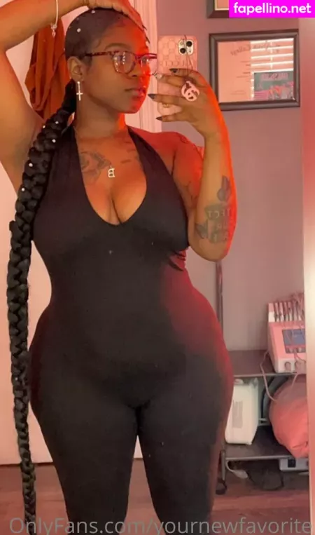 Yournewfavorite OnlyFans Thumbnail #bHJ61x1ZWn