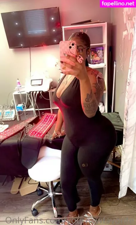 Yournewfavorite OnlyFans Thumbnail #dB4LxlETqW