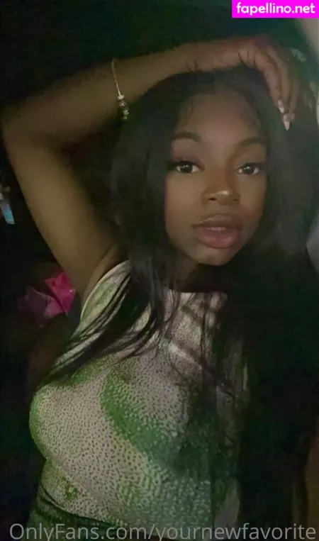Yournewfavorite OnlyFans Thumbnail #gcNa370BP7