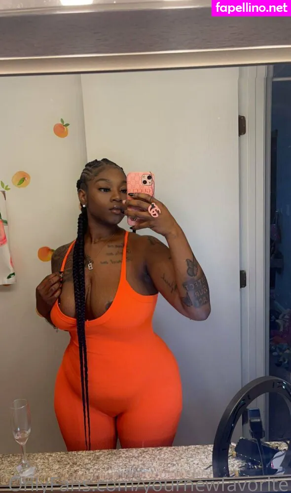 yournewfavorite Nude Leaked OnlyFans Photo #y6UFr2I01g