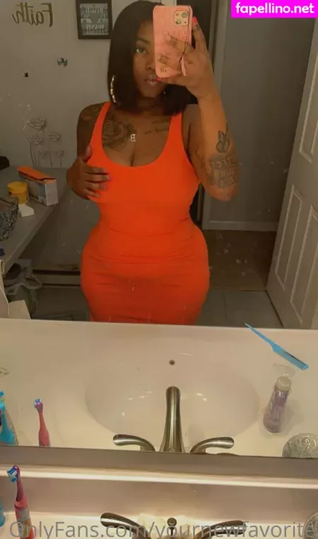 Yournewfavorite OnlyFans Thumbnail #yTWe8M5IFQ