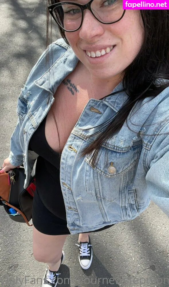 yournewstepmomxfree Nude Leaked OnlyFans Photo #8oKloAPI2y