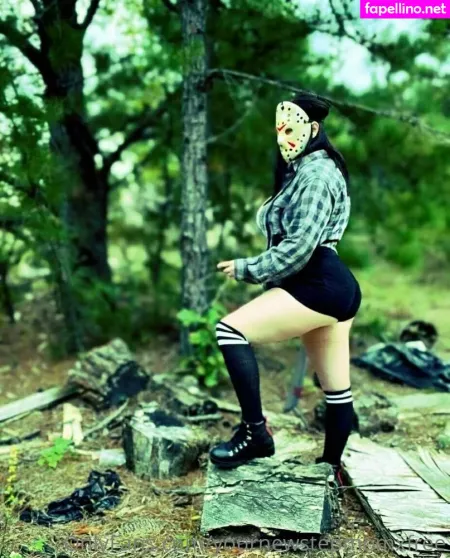 Yournewstepmomxfree OnlyFans Thumbnail #FvMZFSJKKg