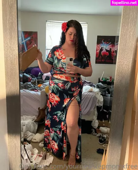 Yournewstepmomxfree OnlyFans Thumbnail #QKrkvYNfvC