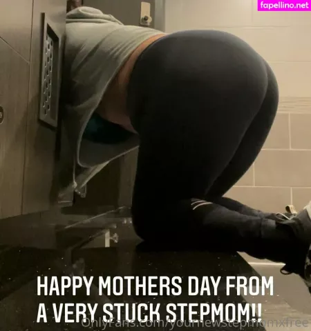 Yournewstepmomxfree OnlyFans Thumbnail #tJXHYDbM7C