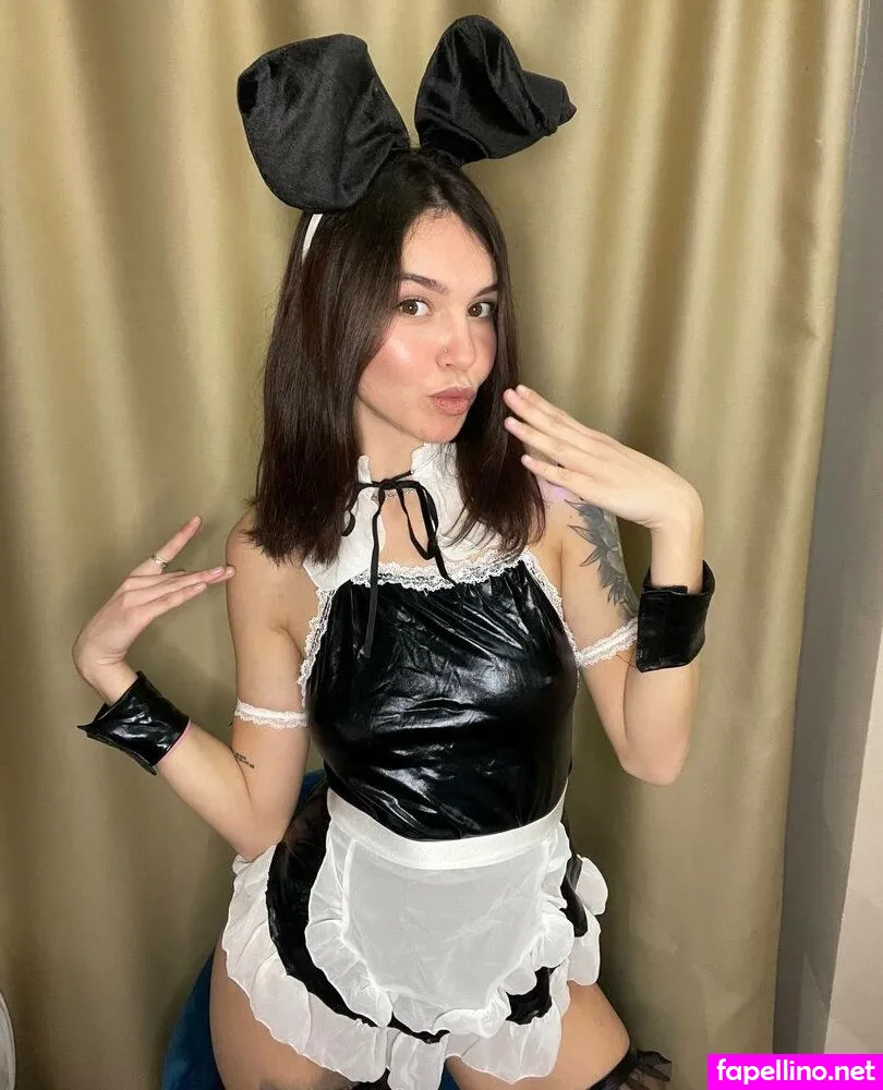 iamnikole_, yournikole1 Nude Leaked OnlyFans Photo #EKHOczd6Z9