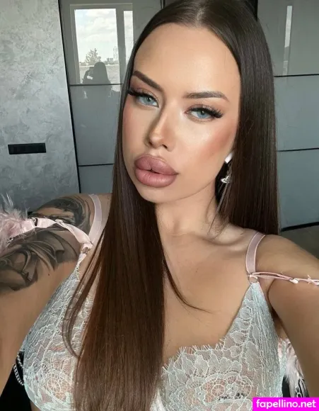 Yournimfa OnlyFans Thumbnail #LuwnW4m0tn