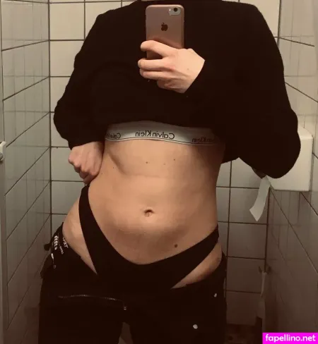 Yourno1girl OnlyFans Thumbnail #SMvJg0PwCV