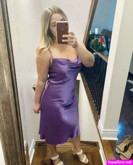 Yournurse Amber OnlyFans Thumbnail #5bm8NM92Gh