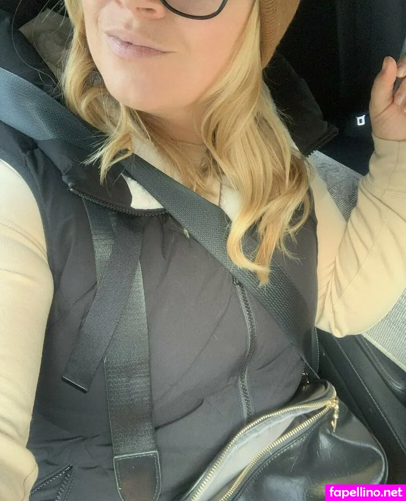 sparklyscrubs, yournurse.amber Nude Leaked OnlyFans Photo #8OKKoq9Hql