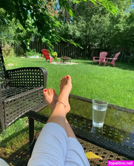 Yournurse Amber OnlyFans Thumbnail #AVmg0xpolr