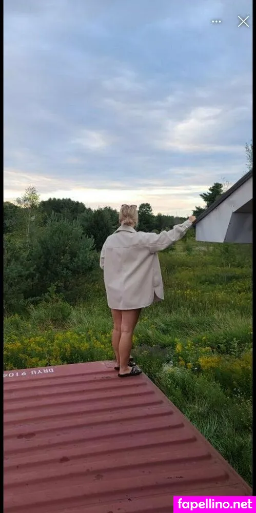 sparklyscrubs, yournurse.amber Nude Leaked OnlyFans Photo #AcxvbJZPjc