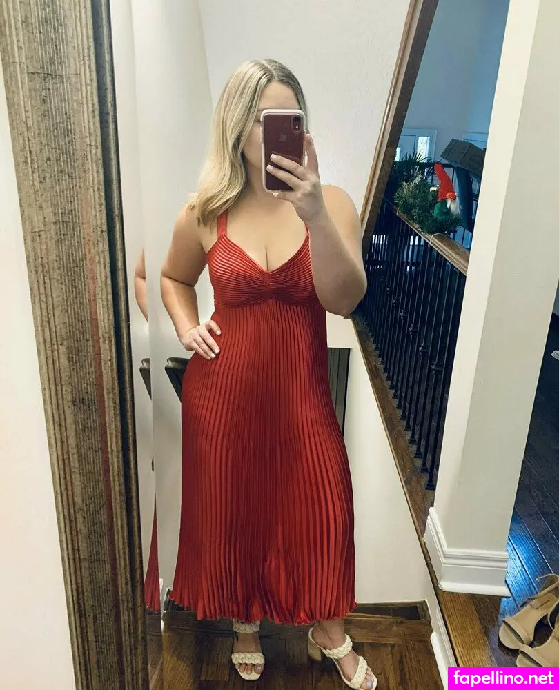 sparklyscrubs, yournurse.amber Nude Leaked OnlyFans Photo #BcUCHgSpYb
