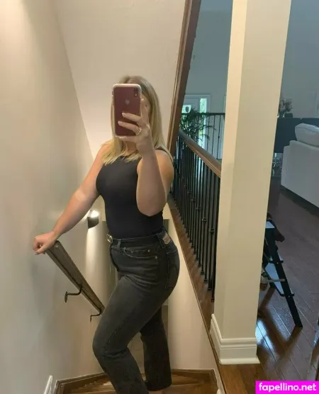 Yournurse Amber OnlyFans Thumbnail #C5LcMZQxP5
