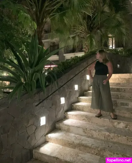 Yournurse Amber OnlyFans Thumbnail #CPFMpEJP55