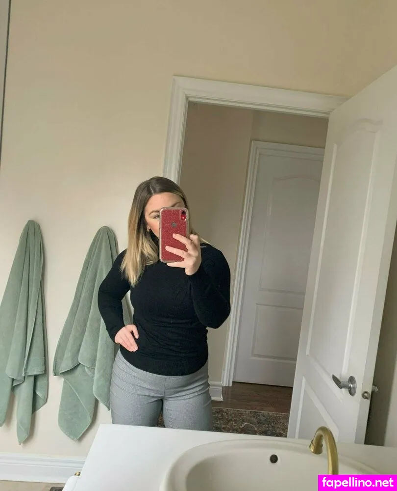 sparklyscrubs, yournurse.amber Nude Leaked OnlyFans Photo #E15clZnROe