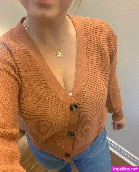 Yournurse Amber OnlyFans Thumbnail #IulARdrdph