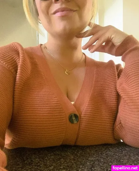 Yournurse Amber OnlyFans Thumbnail #K4vlrlaybp