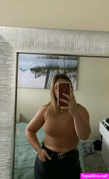 Yournurse Amber OnlyFans Thumbnail #QsqXs5QgTv