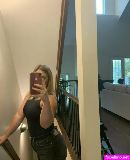 Yournurse Amber OnlyFans Thumbnail #WIQIOz4yhW