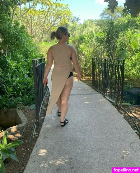 Yournurse Amber OnlyFans Thumbnail #Z6PrPmlPxP