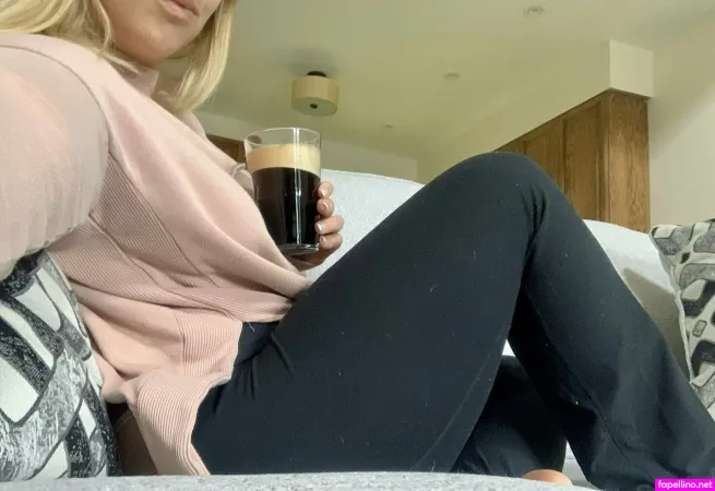 Yournurse Amber OnlyFans Thumbnail #ZWuBEw6JmS