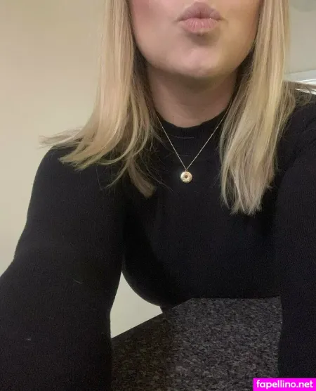 Yournurse Amber OnlyFans Thumbnail #b037njC4uw