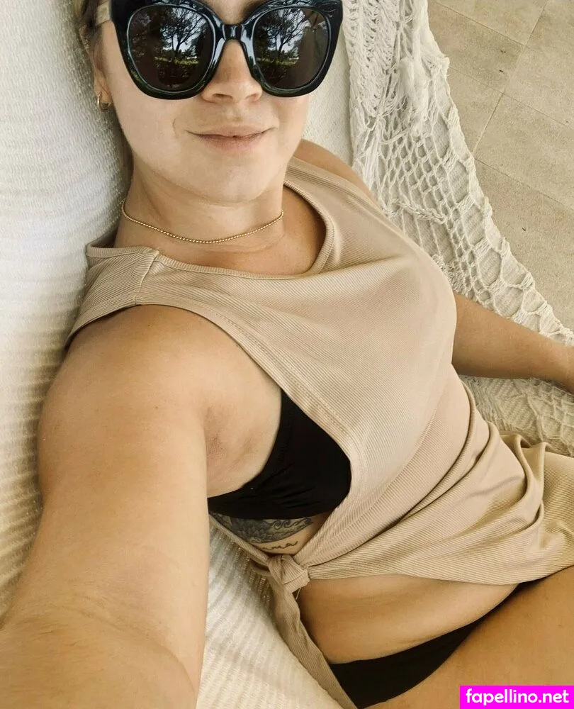 sparklyscrubs, yournurse.amber Nude Leaked OnlyFans Photo #bEo4CHpZPo