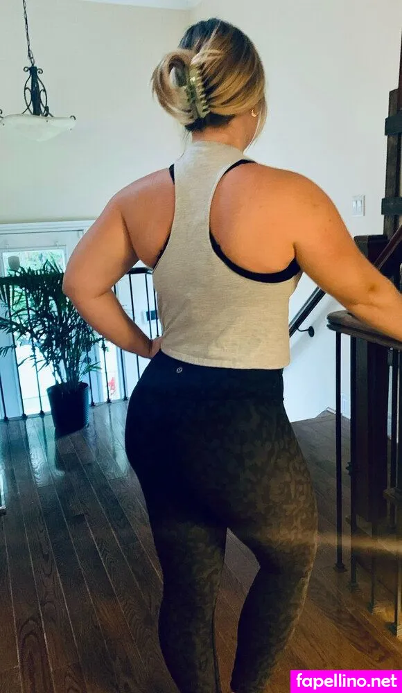 sparklyscrubs, yournurse.amber Nude Leaked OnlyFans Photo #bKaz2XHsdp